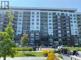 London North (north R), ON N6G0Z3,480 CALLAWAY RD #711