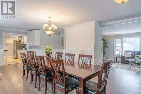 Douro-dummer, ON K0L2H0,1677 DOURO FIRST LINE