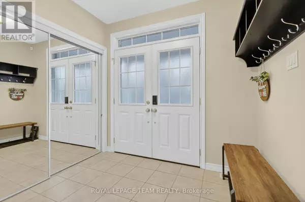 Ottawa, ON K2S0P8,317 GALLANTRY WAY