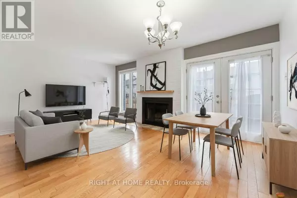 Ottawa, ON K2J3R3,70 HALLEY STREET