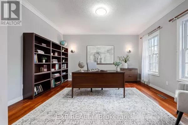 Mono, ON L9W4A8,7 IRONWOOD COURT