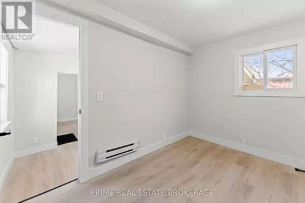 London East (east K), ON N6B1M8,477 HORTON STREET