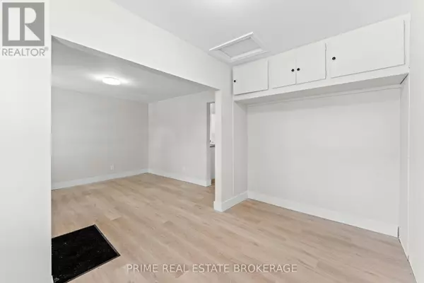 London East (east K), ON N6B1M8,477 HORTON STREET