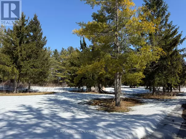 Ottawa, ON K4C1C6,970 CAMERON STREET