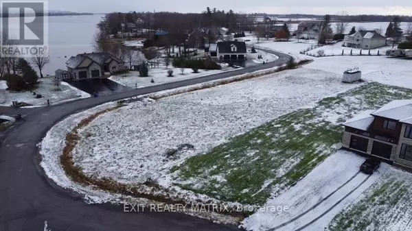 Alfred And Plantagenet, ON K0B1J0,0 GASCON STREET