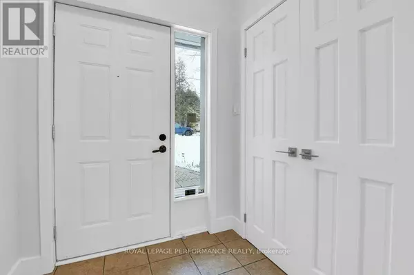 Ottawa, ON K4M1B3,6099 JAMES BELL DRIVE