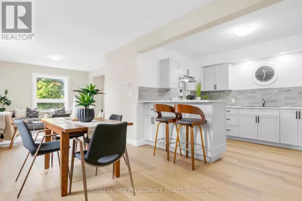 27 MAPLEWOOD AVENUE, Brighton, ON K0K1H0