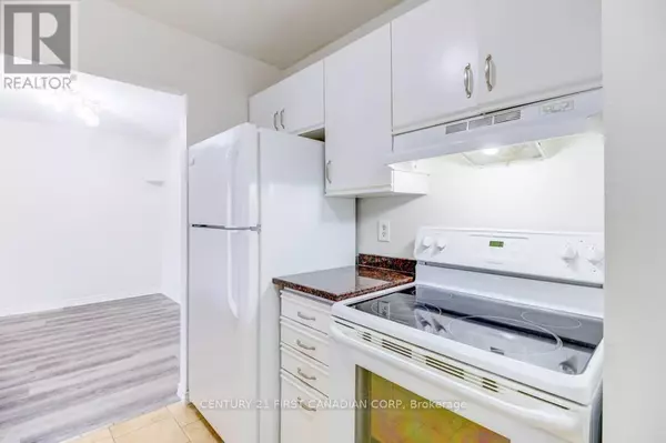 London South (south X), ON N6E3N4,148 CONWAY DR #117