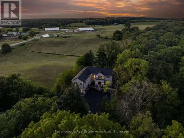 Hamilton (ancaster), ON L0R1R0,1067 JERSEYVILLE ROAD W