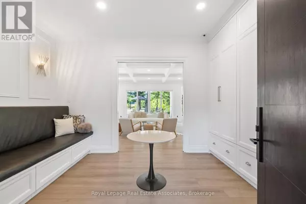 Hamilton (ancaster), ON L0R1R0,1067 JERSEYVILLE ROAD W