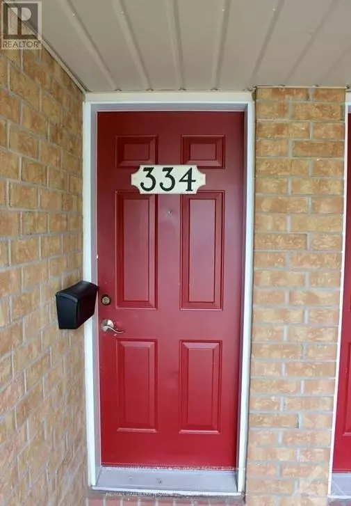 Ottawa, ON K2G6W3,334 CRESTHAVEN DRIVE