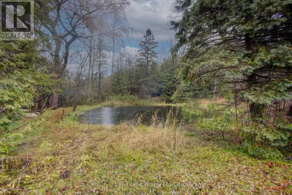 West Grey, ON N0G1R0,252 DURHAM ROAD W