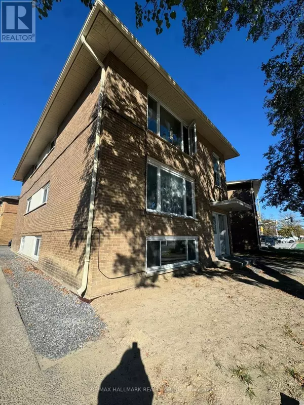 605 DONALD ST #1, Ottawa, ON K1K1L3