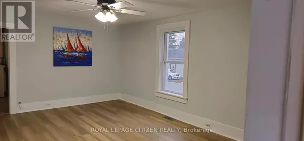 Greater Napanee (greater Napanee), ON K7R1X9,92 MILL STREET W