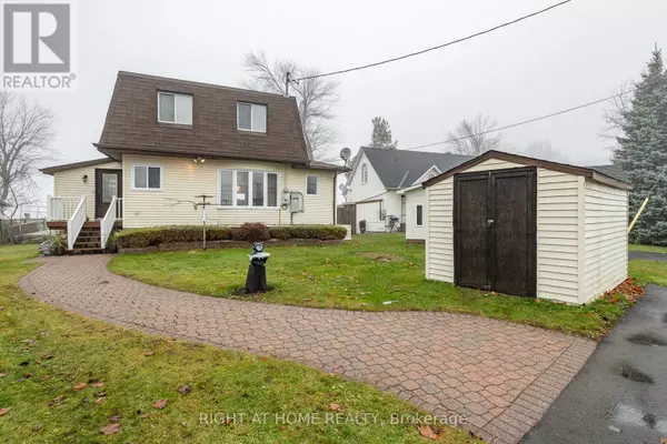 Beckwith, ON K7C3P2,3442 9TH LINE