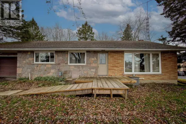 Wellington North (arthur), ON N0G1A0,441 SMITH STREET