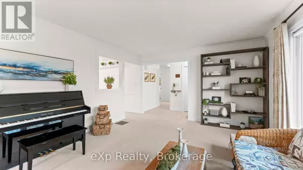 Saugeen Shores, ON N0H2C4,861 GUSTAVUS STREET