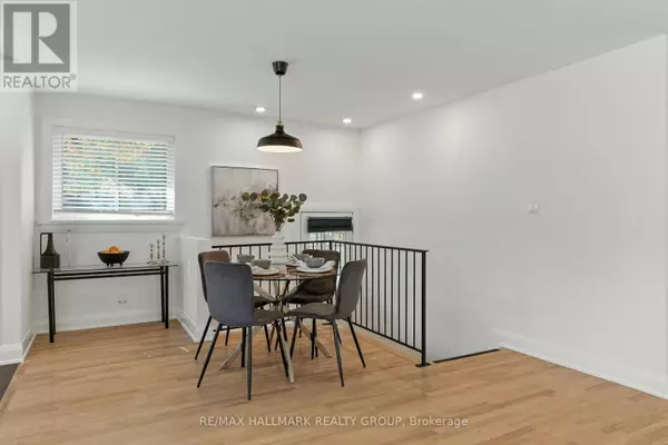 Ottawa, ON K1K2L1,756 CUMMINGS AVENUE