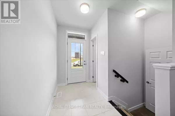 Ottawa, ON K4A5N1,2123 WINSOME TERRACE