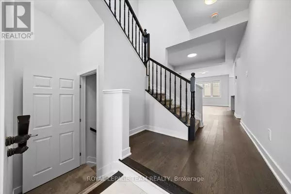 Ottawa, ON K4A5N1,2123 WINSOME TERRACE