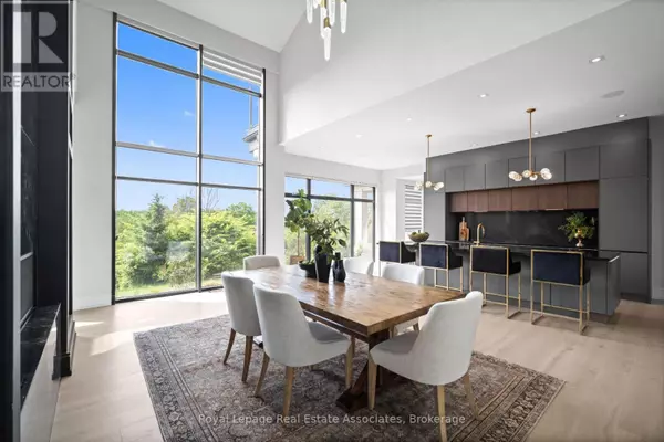 Brant (brantford Twp), ON N3T0N2,2 RIVER ROAD