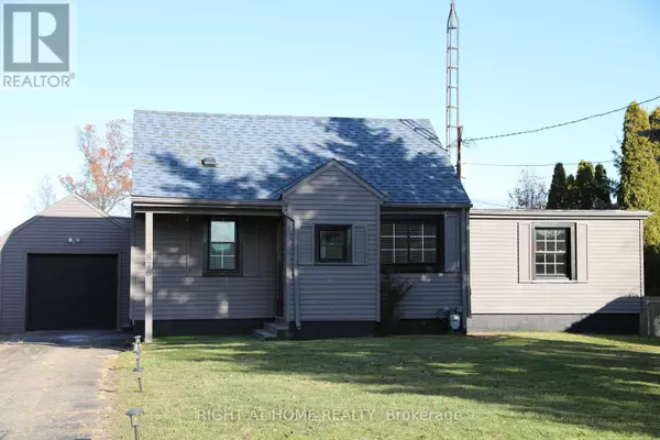 Niagara-on-the-lake (st. Davids), ON L0S1J0,876 QUEENSTON ROAD