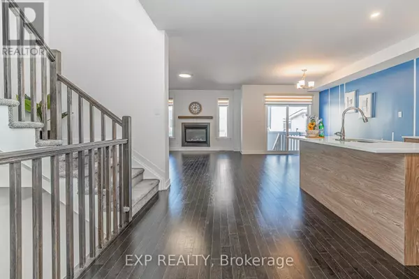 Ottawa, ON K4M0L9,92 BIG DIPPER STREET