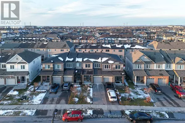 Ottawa, ON K4A1H2,715 DECOEUR DRIVE