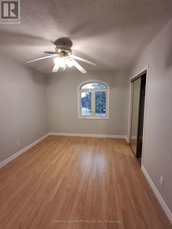 Amaranth, ON L9W0Y8,285171 COUNTY RD 10 ROAD W