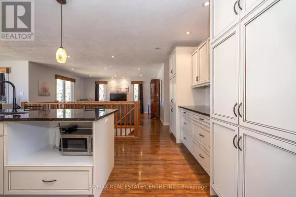 North Huron (wingham), ON N0G2W0,405 Minnie ST #A