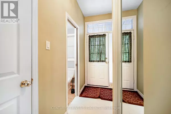 Ottawa, ON K2M2P3,6 SUNNYBROOKE DRIVE