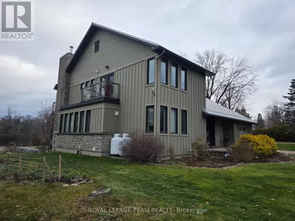 3 MARY STREET, North Grenville, ON K0G1B0