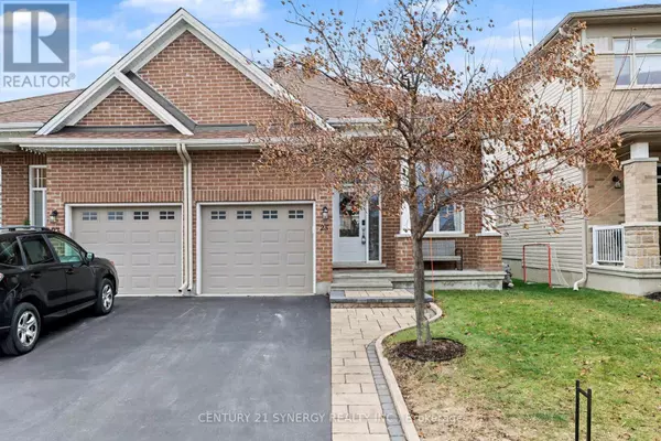 Carleton Place, ON K7C0K7,25 BORLAND DRIVE