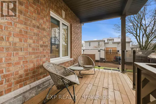 Port Hope, ON L1A2N4,21 HOPE STREET N