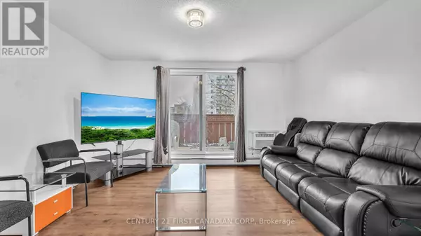 London South (south X), ON N6E2V4,1590 Ernest AVE #104