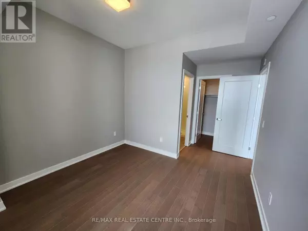 Ottawa, ON K1S1C3,360 DESCHATELETS AVE #608