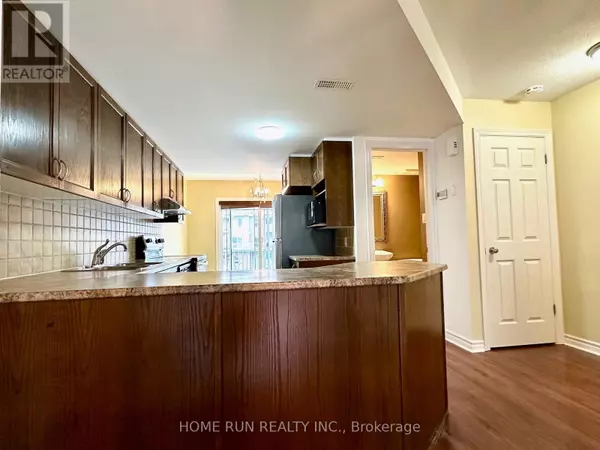 Ottawa, ON K2G3N1,280 PASEO PRIVATE