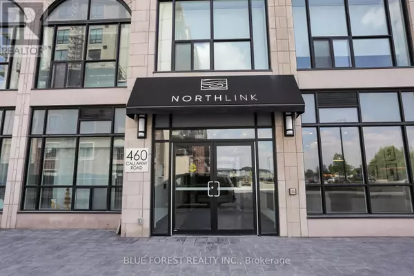 London North (north R), ON N6G0Z2,460 Callaway RD #107