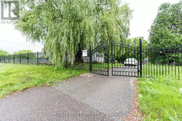 Hamilton, ON N0B2J0,2178 HIGHWAY 6