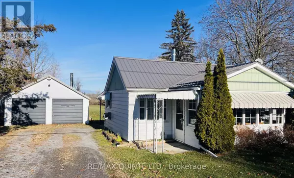 369 CASEY ROAD, Belleville (thurlow Ward), ON K8N4Z6