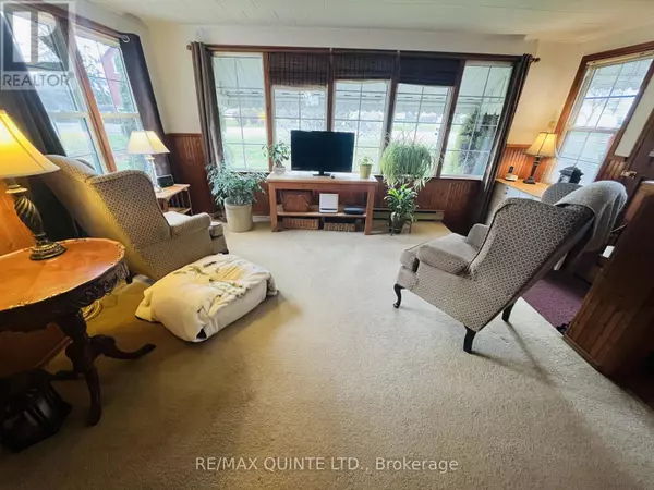 Belleville (thurlow Ward), ON K8N4Z6,369 CASEY ROAD