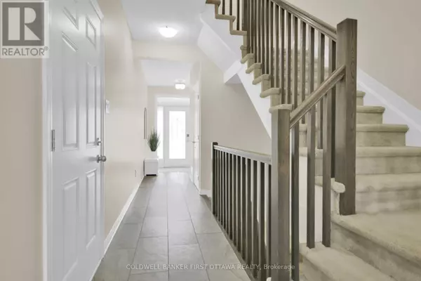 Ottawa, ON K2J0J7,168 HAWKSHAW CRESCENT