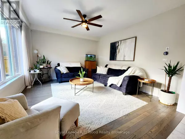 Hamilton (stoney Creek Mountain), ON L8J0M4,93 CACTUS CRESCENT