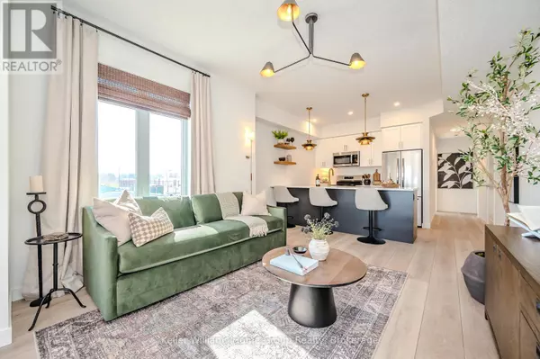 Guelph (riverside Park), ON N1H6J2,824 Woolwich ST #98