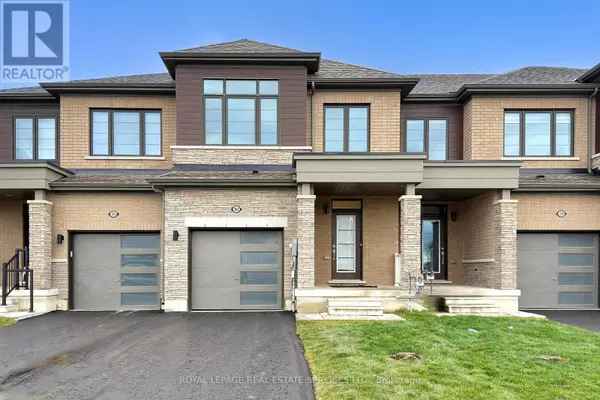 161 BRIGHTON LANE, Thorold (rolling Meadows), ON L2V0N7