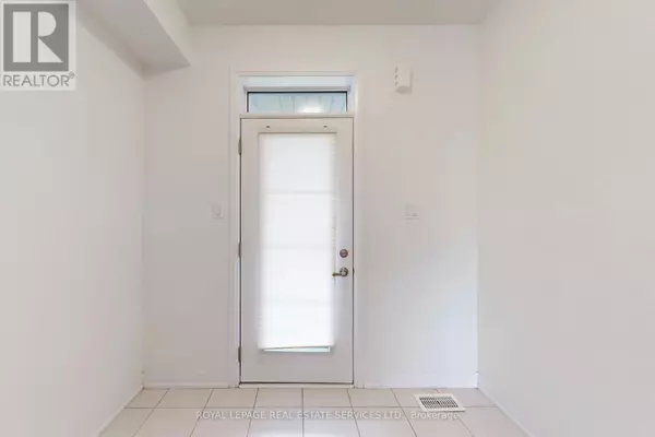 Thorold (rolling Meadows), ON L2V0N7,161 BRIGHTON LANE