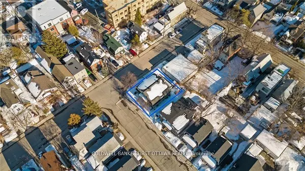 Ottawa, ON K1Y2R7,4 OXFORD STREET