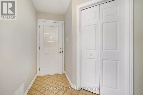 Casselman, ON K0A1M0,67 LAFLECHE BOULEVARD