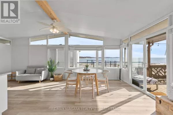 Port Colborne (sherkston), ON L0S1R0,490 EMPIRE ROAD