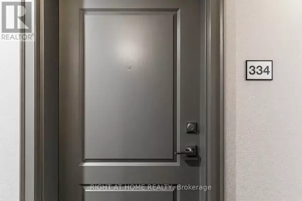 Hamilton (stoney Creek), ON L8E0K3,125 Shoreview PL #334